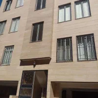 72متر-2خوابه-با-پارکینگ