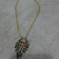 زیور آلات فوق العاده زیبا|بدلیجات|اسلام‌شهر, مظفریه|دیوار