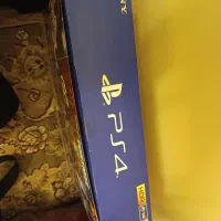 کنسول ps4کپی خور|کنسول، بازی ویدئویی و آنلاین|اندیشه, اندیشه فاز ۳|دیوار