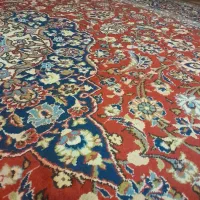 فرش دست بافت|فرش|اهواز, بهارستان|دیوار