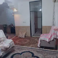 طبقه۲ ورودی مجزا ۳خواب پشت دانشگاه پارکینگ دار|اجارهٔ آپارتمان|داراب, |دیوار