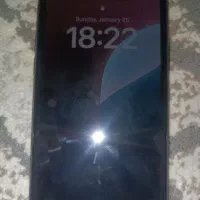 IPHONE 11 normal 128