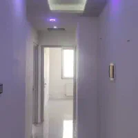 اجاره واحد لوکس ۱۱۰متری ،لوکیشن براصلی خرمشهر|اجارهٔ آپارتمان|لاهیجان, شهید آوینی|دیوار