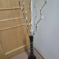 گل های مصنوعی و گلدان|گل مصنوعی|شیراز, شهرک ایثار|دیوار