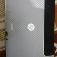 تبلتhp