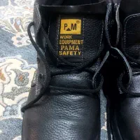 کفش کار|کیف، کفش، کمربند|محمدشهر, کوی بهار|دیوار