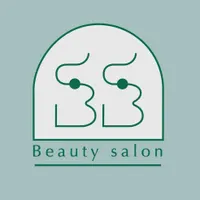 کوپ کار.ناخن کار.رنگ کار.مژه کار|استخدام درمانی، زیبایی، بهداشتی|تهران, سنایی|دیوار