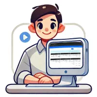 همکار خدمات کافی نت