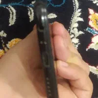 شیائومی Redmi Note 8 با حافظهٔ ۶۴ گیگابایت|موبایل|قزوین, |دیوار