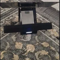 هود نو نو فقط به علت ا جابه جایی بفروش میرسد