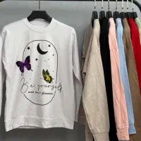 لباس پاییزی