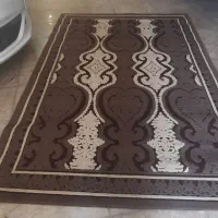 فروش لوازم منزل با قیمت مناسب