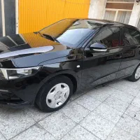 تارا وی‌یک|خودرو سواری و وانت|اصفهان, ملک‌شهر|دیوار