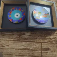 تزینات روی دیواری نو