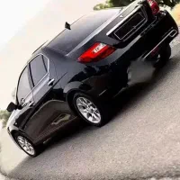 دنا توربو اتومات بدون رنگ۱۴۰۱|خودرو سواری و وانت|مشگین شهر, |دیوار