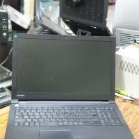 لپتاپ Toshiba نسل ۷|رایانه همراه|تهران, فلسطین (میدان انقلاب)|دیوار