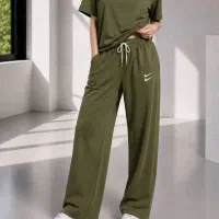 ارزانسرا