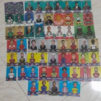 کارت کیمدی ۲۰۲۴ ۲۰۲۵|اسباب‌‌بازی|فردوس (خراسان), |دیوار