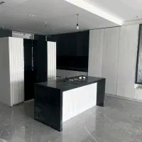 آپارتمان-175-متر-ویو-ابدی-دروازه-شیراز