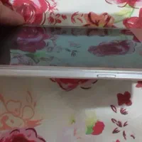 موبایل سامسونگ گلکسی مدل جی 5کاملاسالم واقعی|موبایل|تهران, خانی‌آباد|دیوار