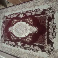 فرش|فرش|همدان, |دیوار