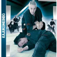 فروشگاه آنلاین فروش محصولات آموزش هنرهای رزمی|تجهیزات ورزشی|رشت, پارک شهر|دیوار