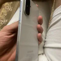 گوشی سامسونگ A56 رام 8 128|موبایل|اندیشه, اندیشه فاز ۱|دیوار