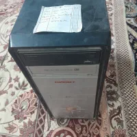 کیس کامپیوتر