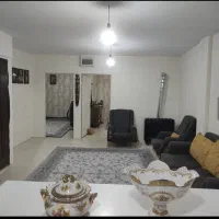آپارتمان-80-متری-دوخواب-در-سرحداباد
