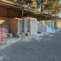 مرکز پخش مصالح ساختمانی رباط کریم|مصالح و تجهیزات ساختمان|رباطکریم, رباطکریم|دیوار