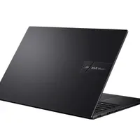 لپتاپ ایسیوس M1605YA