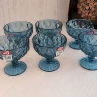 بستنی خوری گیلاسی
