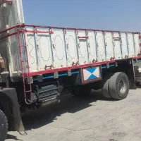 اتاق تک امیکو باری چوبی|قطعات یدکی و لوازم جانبی|شیراز, کوشک بیدک|دیوار