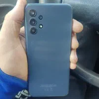 a13|موبایل|پاکدشت, پاکدشت (مامازند)|دیوار