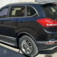 تیگو ۵ FL مدل ۹۶|خودرو سواری و وانت|بوشهر, |دیوار