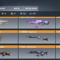 اکانت|کنسول، بازی ویدئویی و آنلاین|فسا, |دیوار