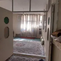 ویلایی-دربستی-96-متری-با-پارکینگ