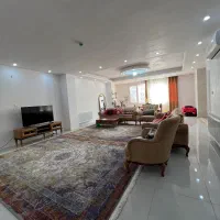 آپارتمان ۱۲۵ متر ۲خواب شیک غرق نور/نوساز/خ بهشتی|فروش آپارتمان|قرچک, باقرآباد|دیوار