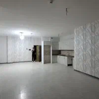 فروش-واحد-آماده-92متری-در-مجتمع-باران