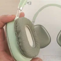 هدفون بلوتوثی رم خور|پخشکننده همراه|زنجان, |دیوار