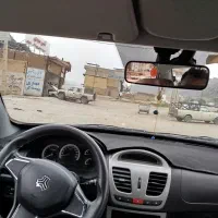 ساینا دوگانه ۱۴۰۳