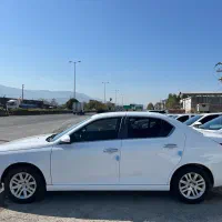 دنا پلاس ۴۰۰بی رنگ دنده|خودرو سواری و وانت|گرگان, |دیوار