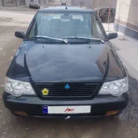 پراید111|خودرو سواری و وانت|مشگین شهر, |دیوار