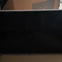 تلویزیون ال جی شیش میلیون