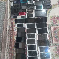 گوشی موبایل