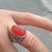 عقیق یمنی