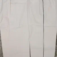 لباس کار نانوایی،قنادی،رستوران و طباخی|لباس|اراک, |دیوار