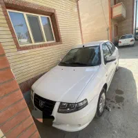 خودرو سورن پلاس|خودرو سواری و وانت|زاهدان, |دیوار