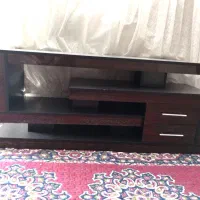 میز تی وی شیک و جدید