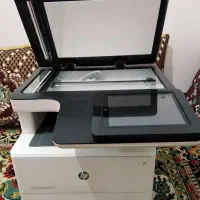 پرینتر|پرینتر، اسکنر، کپی، فکس|برازجان, |دیوار